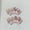 Original Sweetheart [Long Oval], variant on Factory [Original Real Shot] Pure Desire Heavy Industry Beauty Girl Opal French Stacking Diamond Original Sweetheart