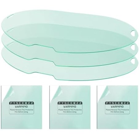 24 Pcs Unicorn Party Favor Bags Color Your Own Unicorn Goodie Bags Non Woven Totes Candy Treat Gift DIY Coloring Crafts for Kids Art Painting Party Favors Supplies Birthday Gifts Wrapping