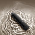 thumbnail image 2 of Bullet Vibrator  for Women, 2 of 4