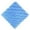 Blue-11.81inch, variant on VMWMSSR Interlocking Foam Floor Mats, Soft Puzzle Play Mat, Non- Cushioned Floor Mats For Home Indoor Play & Workout Areas(Orange-11.81inch)
