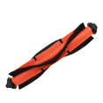 thumbnail image 5 of Suitable for Sweeping and Mopping Robot G1 Accessories Sweeping and Mopping Robot Replacement Parts Set, 5 of 5