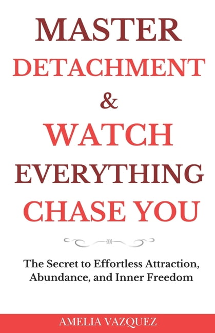 Energy Secrets Protect Your Energy: The Book of Positive Vibrations & Toxic  Energy Protection Secrets, Book 2, (Paperback) - Walmart.com