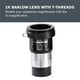 thumbnail image 3 of Kit de accesorios Celestron 94308 Observadores para telescopio, 3 of 6