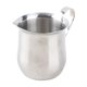 thumbnail image 4 of Jarra Para Espumar Leche De Acero Inoxidable, Taza Para Café Con Leche, Jarras De Cocina Para Un Capuchino, 4 of 7