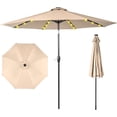 thumbnail image 1 of Sun Umbrellas, 1 of 5