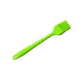 thumbnail image 1 of Portable Silicone spatula for High Resistant Kitchen Tool Accessories spatula for Kitchen,Silicone spoon Kitchen Green, 1 of 9