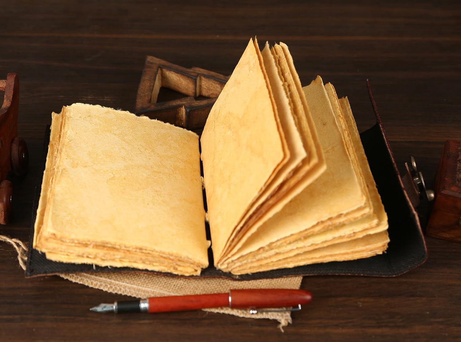 Lord Of The Rings Book Gifts Jrr Tolkien Set Decor Hardcover Books Hobbit Merch Bookends Gift Lotr Ring Journal Leather Bound Merchandise Illustrated Edition Notebook
