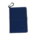 thumbnail image 4 of S SERENABLE Golf Scorecard Holder Book Easy Use for Men & Women Golfer Golfing Recording Style F, 4 of 9