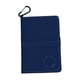 thumbnail image 4 of Porta tarjetas de puntuación de golf, almacenamiento de tarjetas de puntuación, cuaderno de notas de golf, PU, ​​impermeable, resistente al desgaste, Estilo F, 4 of 8