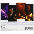 thumbnail image 2 of Smash Mouth - All Star: The Smash Hits of Smash Mouth - Music & Performance - CD, 2 of 2