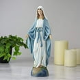 Roman Joseph's Studio Inc., Renaissance Collection, Holy Statue