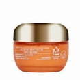 thumbnail image 7 of SKIN627 Collagen Daily Face Moisturizer, Face Cream, Facial Cream 1.76 oz Korean Skin Care Korean Moisturizer - Collagen with Peptide, 7 of 7