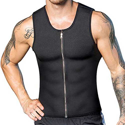 mens waist trainer near me