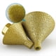 thumbnail image 5 of M10 Broca de Biselado de Diamante Taladro para Agujeros Cono Escariador Tallar Polaco Muela para Azulejos de Porcelana MáRmol 45 Mm, 5 of 5