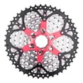 thumbnail image 3 of Rueda libre MTB 8 Speed 11-46T Cassette Freewheel Piezas de bicicleta de montaña ZTTO Rueda libre, 3 of 6