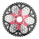 thumbnail image 3 of Rueda libre MTB 8 Speed 11-46T Cassette Freewheel Piezas de bicicleta de montaña ZTTO Rueda libre, 3 of 6