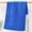 Blue, variant on Microfiber Car Drying Towel Extra Thick Dual Side Water Absorption Lint Free Large Car Wash Cloth 30x60cm Multi-Purpose Cleaning Rag for Automotive Detailing
