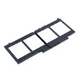 thumbnail image 6 of Replacement G5M10 Battery Compatible with Dell Latitude E5250 E5450 E5550 Notebook WYJC2 8V5GX R9XM9, 6 of 6
