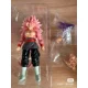 thumbnail image 2 of Figura de acción de anime original de Kong Studio Kong 21 22 23 24 25 26 Son Goku Vegetto 3.0, cuerpo de 6 pulgadas, juguete de decoración de escritorio coleccionable, 2 of 5
