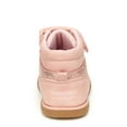thumbnail image 5 of Stride Rite Munchkin Toddler Girls Harry Boot, 5 of 8