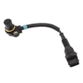 thumbnail image 4 of For Mini Cooper 2002-2008 Rotational Speed Sensor 24357518732 R50 R52 BASE, 4 of 8