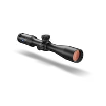 Zeiss Conquest V4 6-24x50 Rifle Scope with ZMOAi-1 Illuminated Reticle ...