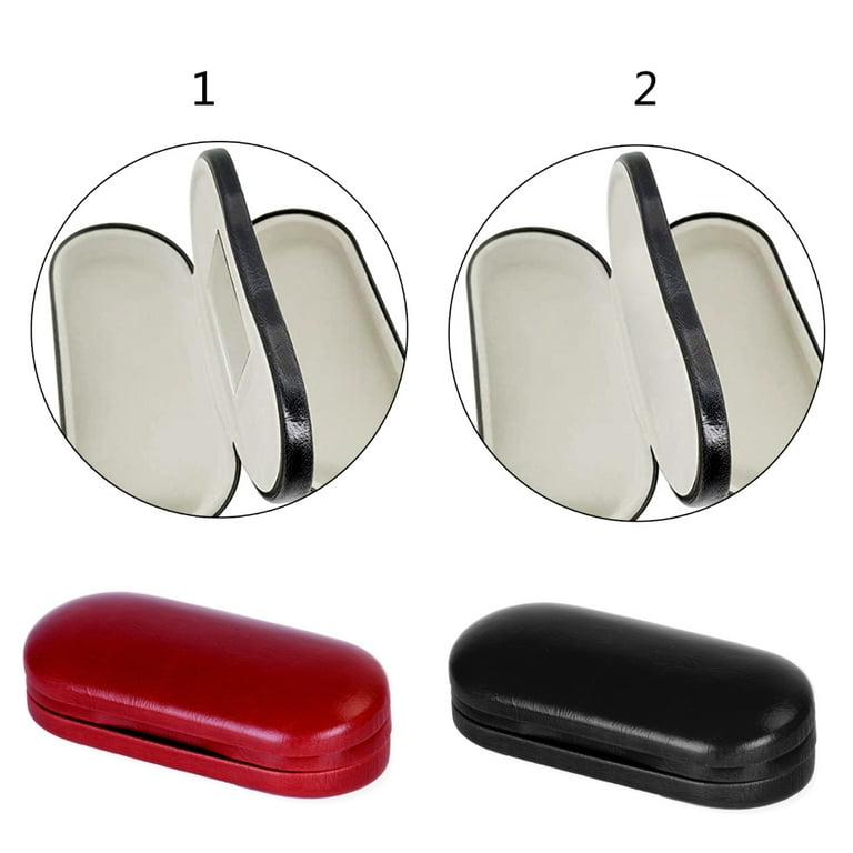 2 pair eyeglasses sales