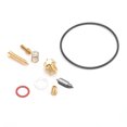 thumbnail image 1 of Kit de Reconstrución de Cburador Accesorios de reparación de carbohidratos adecuados para phazer/aventura, 1 of 7