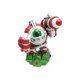 image 2 of Activision Skylanders Superchargers Missile Tow Dive Clops - Additional video game figure for game console