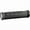 Black, variant on ODI, Elite Flow, Grips, 130mm, Black, Pair