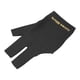 thumbnail image 3 of Guantes de Billar para Hombre y Mujer, Guantes Deportivos Con 3 Dedos para Taco, Tiradores, Taco de Billar, Transícredes para un Juego Suave Suave, 3 of 7