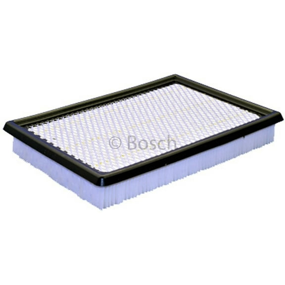 Bosch 5081WS Workshop Air Filter