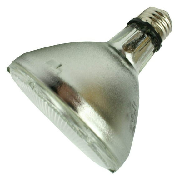 Halco 67001 - CDM35/P30L/FL/830 35 watt Metal Halide Light Bulb