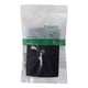 thumbnail image 3 of toma para antena de tv coaxial con placa negro schneider electric, 3 of 8