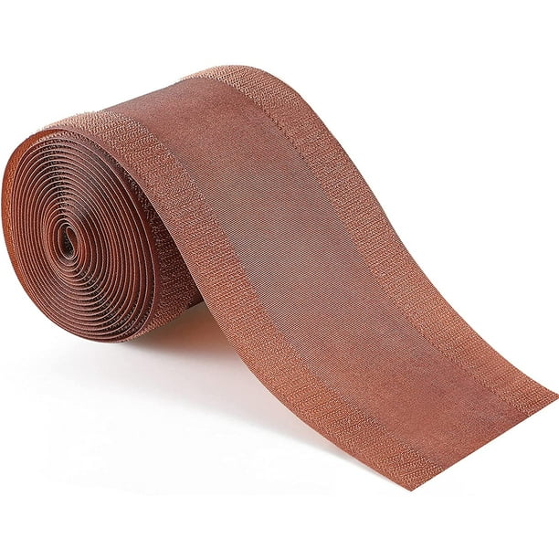 Cable Grip Floor Cable Cover Cords Cable Protector Cable Management