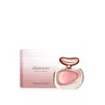 thumbnail image 2 of Eau de Parfum Spray Vince Camuto Illuminare por Vince Camuto, 2 of 2