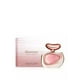 thumbnail image 2 of Eau de Parfum Spray Vince Camuto Illuminare por Vince Camuto, 2 of 2