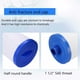 thumbnail image 4 of 2-pack filterpatroner för Jacuzzi, spa, Unicel 6CH-940, 4 of 4