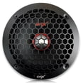 thumbnail image 3 of Medio Rango EVOX 6.5' 350/700WMAX @8 Ohms EVX65MR, 3 of 5
