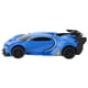 thumbnail image 3 of Coche De Juguete Con Control Remoto, Juguetes De Simulación Para Niños, Juguete Para Coche, Coche Transformador 1:22, Modelo De Coche Transformador, Modelo De Coche Eléctrico, 3 of 7