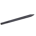 thumbnail image 1 of Fit Stylus Pen Apto Para Tableta ThinkPad X1 Extreme 20MF 20MG, Nivel 4069, Sensibilidad A La Presión, Lápiz Capacitivo, 1 of 7