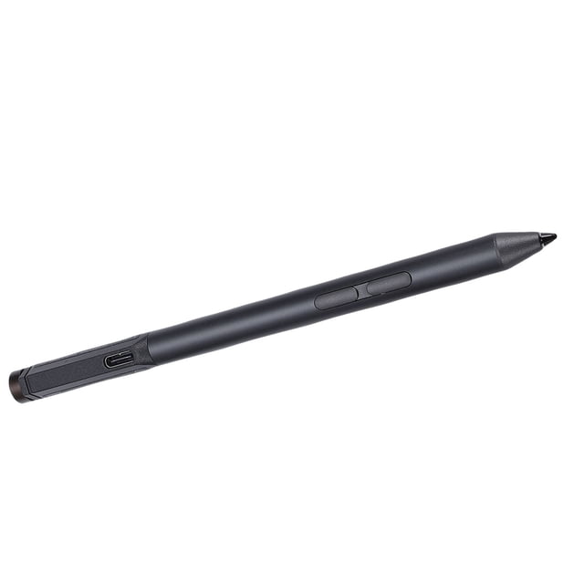 Fit Stylus Pen Apto Para Tableta ThinkPad X1 Extreme 20MF 20MG, Nivel 4069, Sensibilidad A La Presión, Lápiz Capacitivo