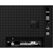 Sony XR48A90K 48 Inch 4K Bravia XR OLED High Definition Resolution Smart TV with 5 Year Amber Protection Plan (2022)