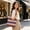 Multicolor-MR, variant on MMJ Wavy Striped Straw Handbag Summer Beach Tote Woven Shoulder Bag for Vacation Casual Travel 13.39x10.63x3.15in