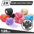 thumbnail image 3 of EcoNesxp UrbanMingle x Ankle Protector, 3 of 5