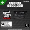 Image thumbnail_image