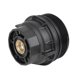 thumbnail image 5 of Negro Aceite Motor Filtro Carcasa Tapa Cubierta para Coche 15.620-36.020, 5 of 6