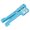 #2', variant on Fiber Optic Jacket Stripper Fibre Optic Hand Tools 45-163 45-162 Wire Stripper Fibre Optic Cutting Tool Coaxial Cable Stripping Cutter (#3)