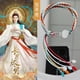 thumbnail image 2 of Hasta El Final De La Luna Bai Luo Yunxi Reencarnación Mano Cuerda Pulsera Retro, 2 of 4