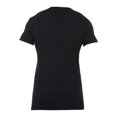 thumbnail image 3 of PLAYERA K-SWISS TS, 3 of 3